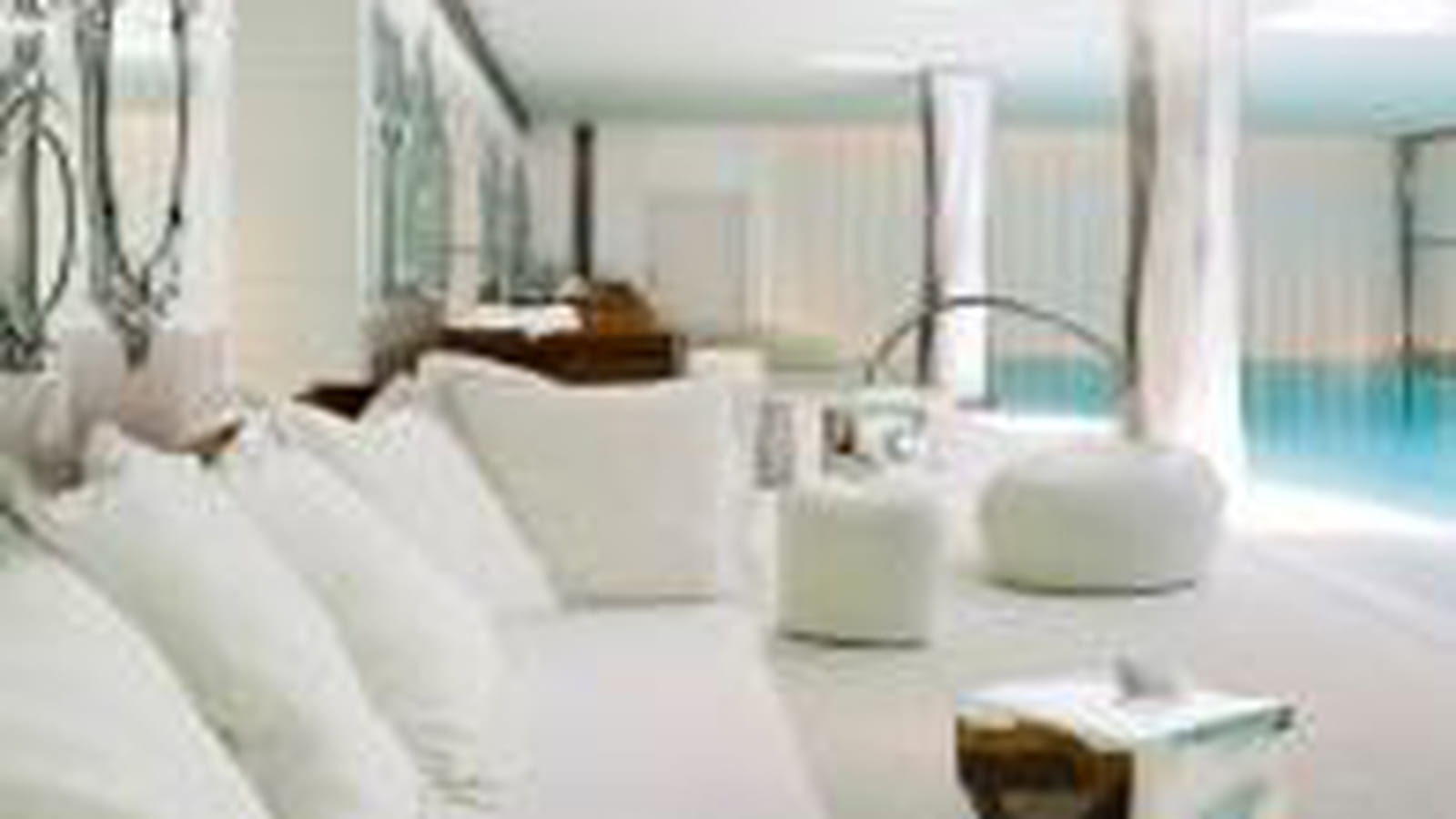 Spa My Blend de Clarins
