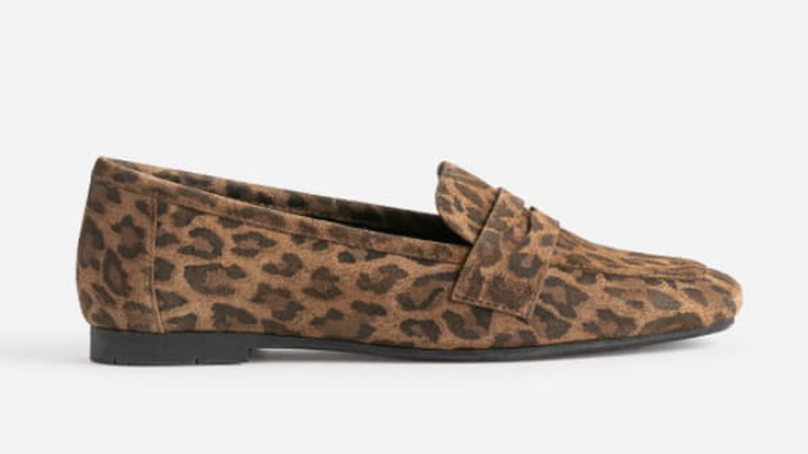 Mocassins Eram