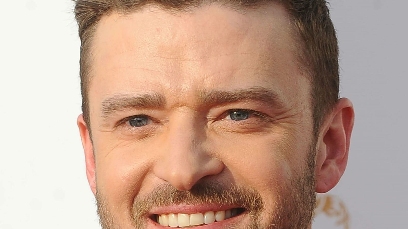 Justin Timberlake
