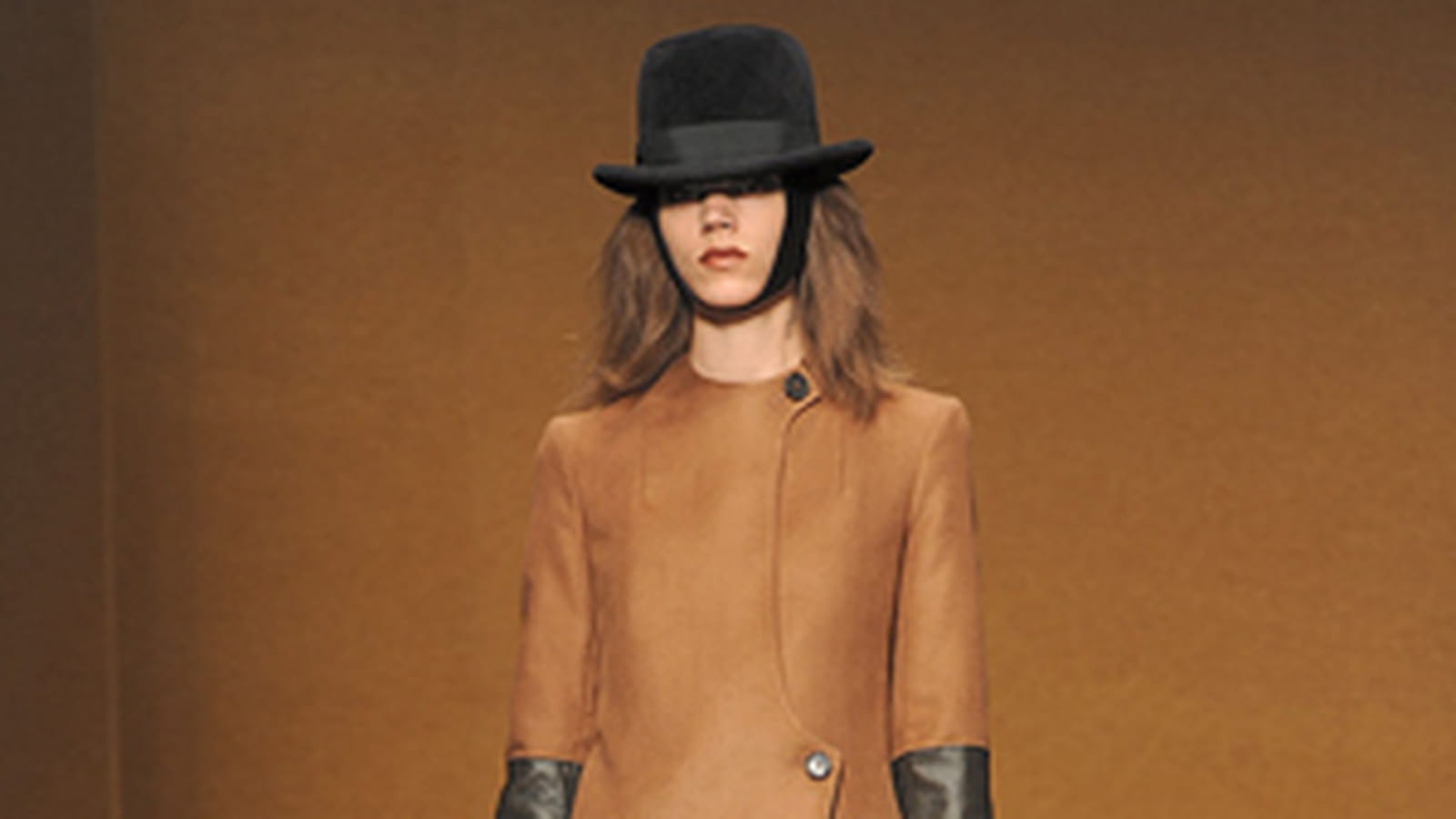 Derek Lam