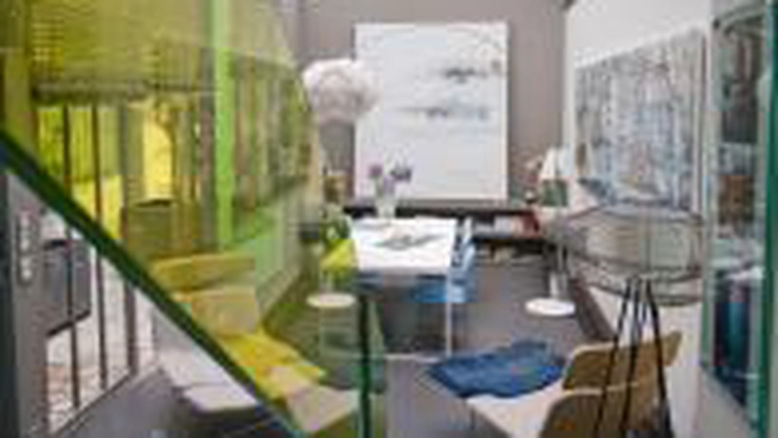 Design