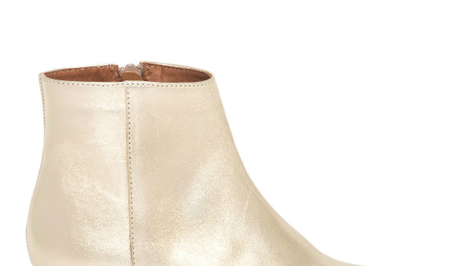 Boots Éram 