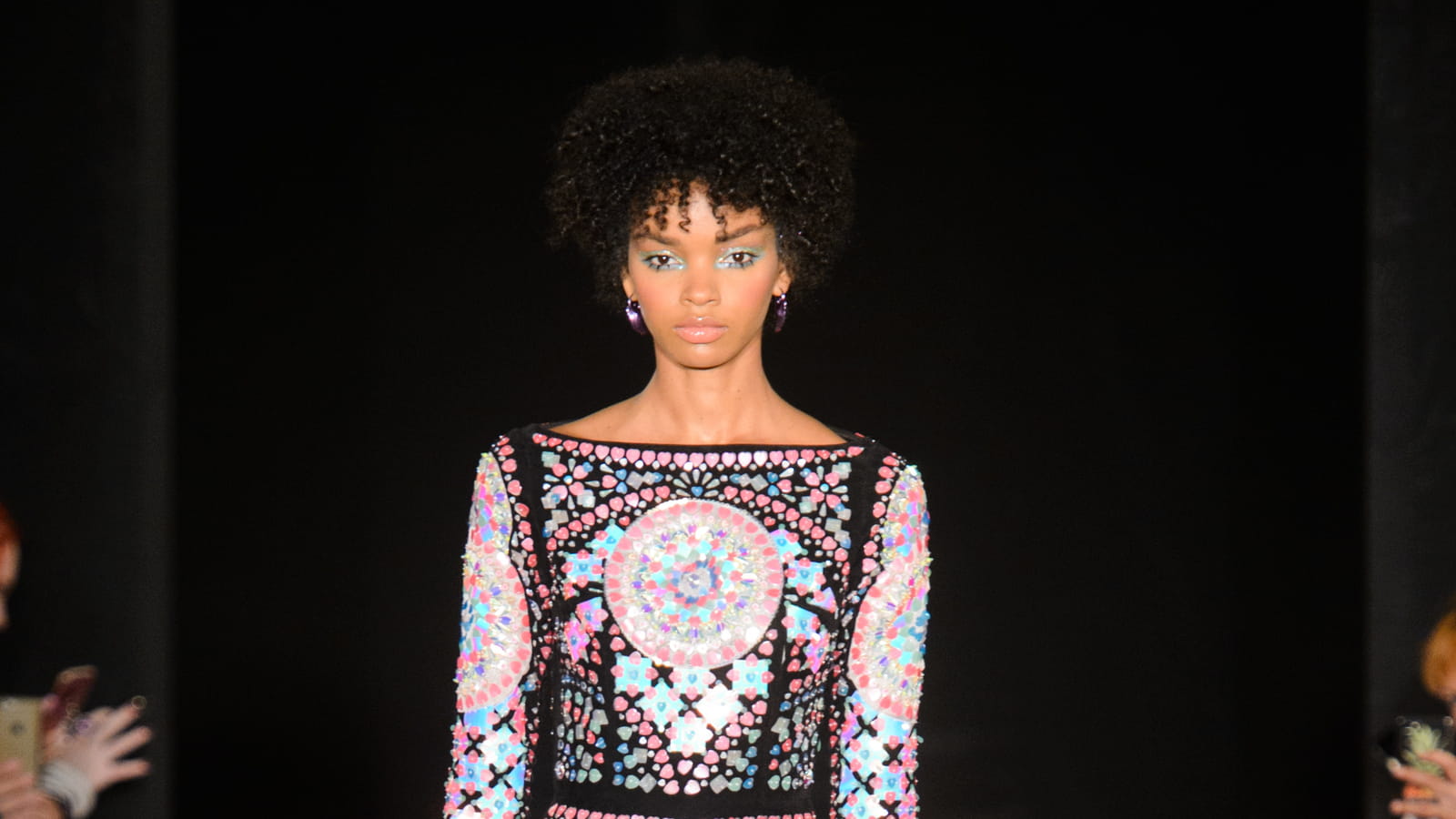 Manish Arora