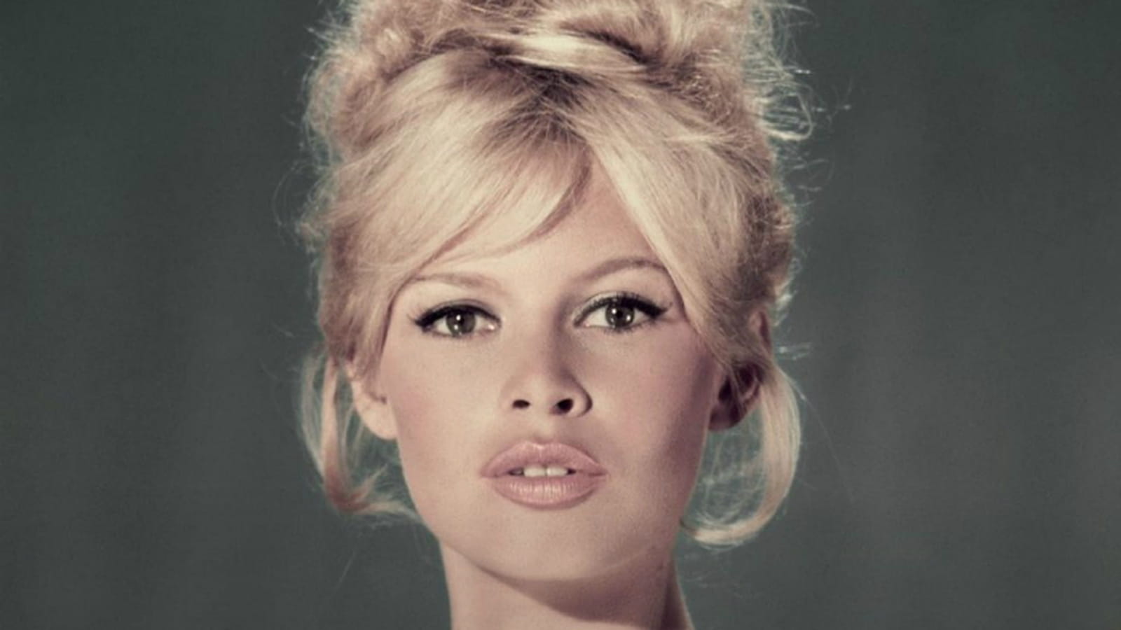 Le style Bardot