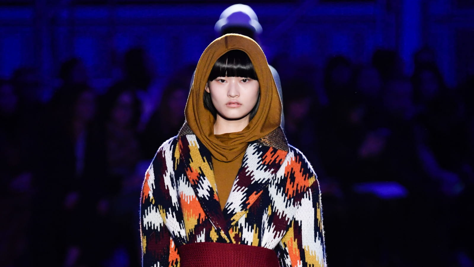 Missoni