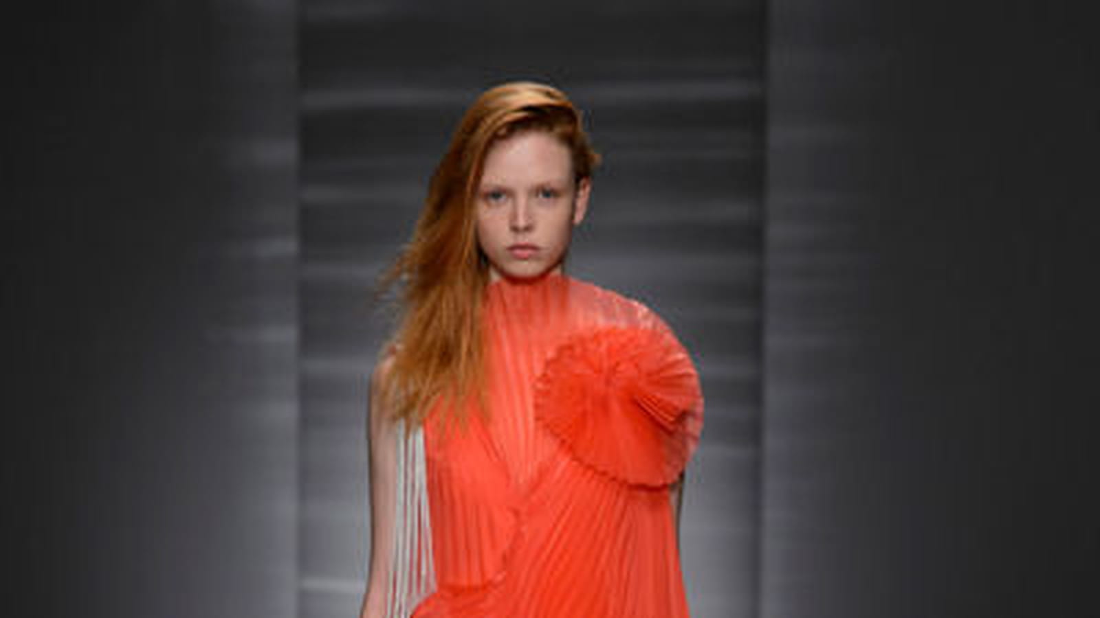 Vionnet