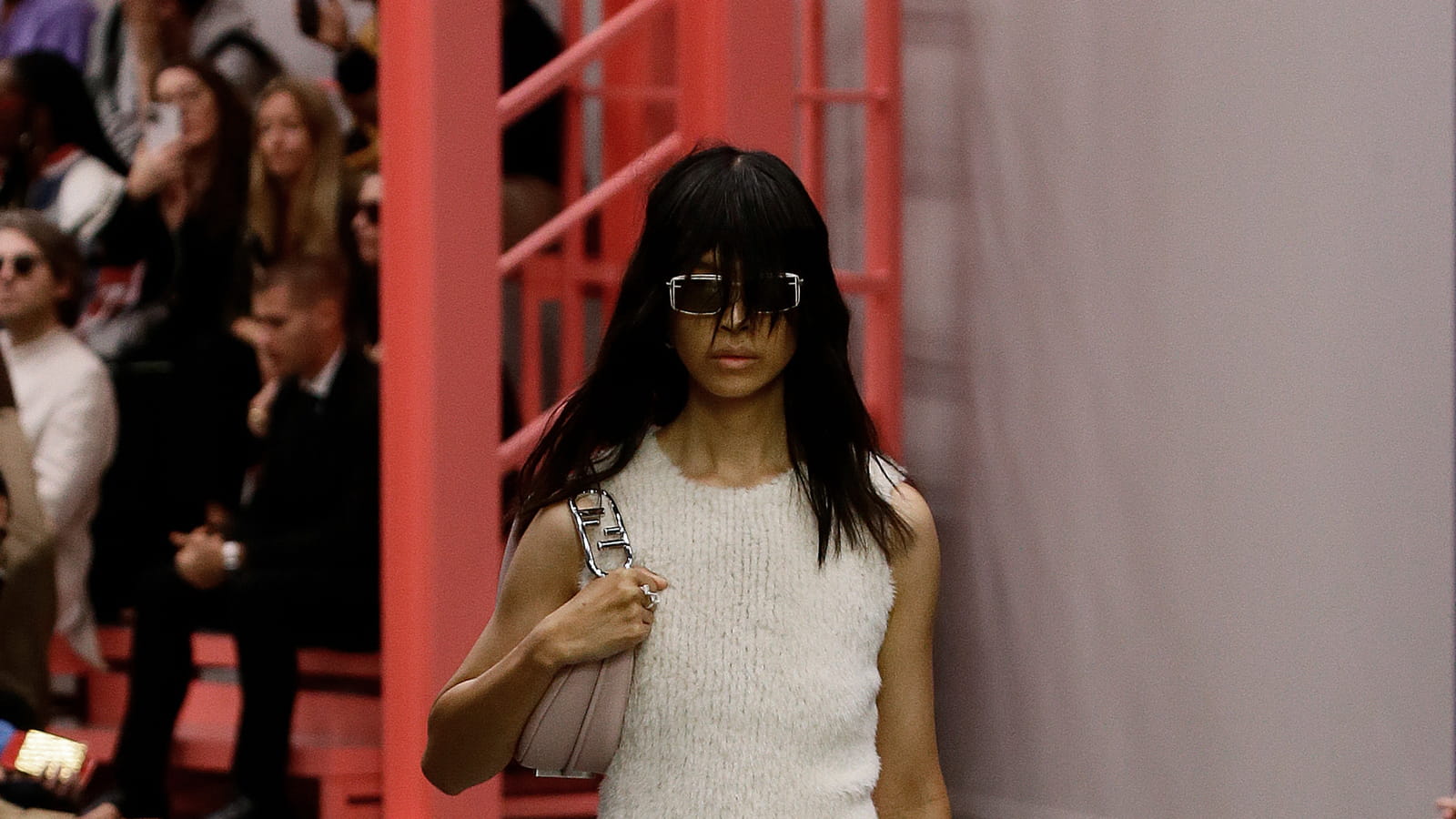 Look 22 
