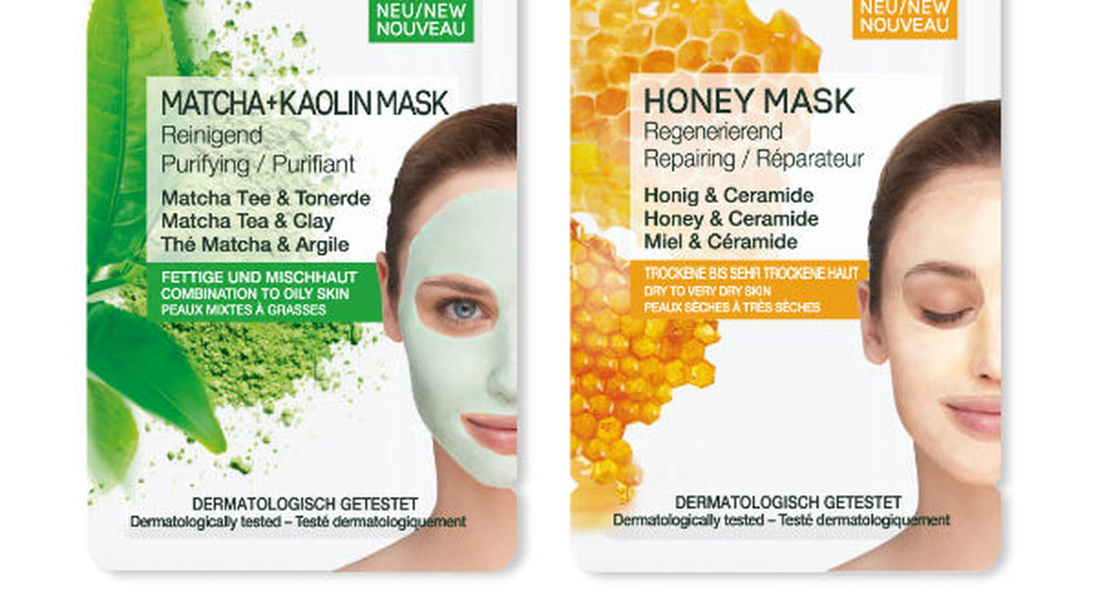 Garnier