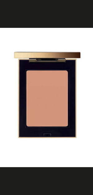 Baume-Poudre Ensoleillant Les Sahariennes d&rsquo;Yves Saint Laurent