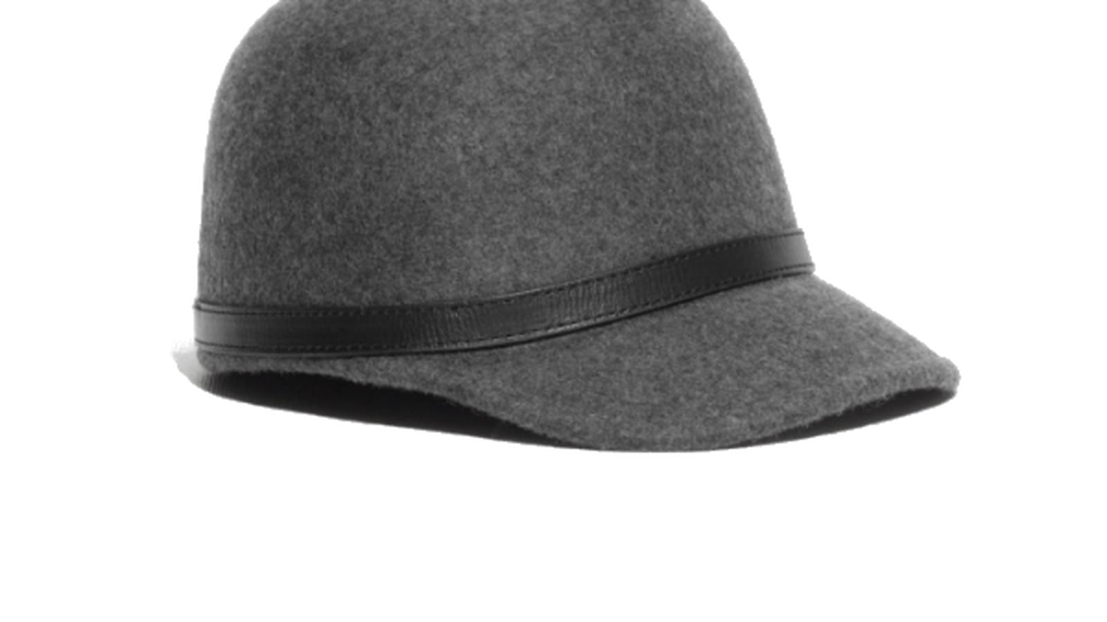 Casquetet & Other Stories