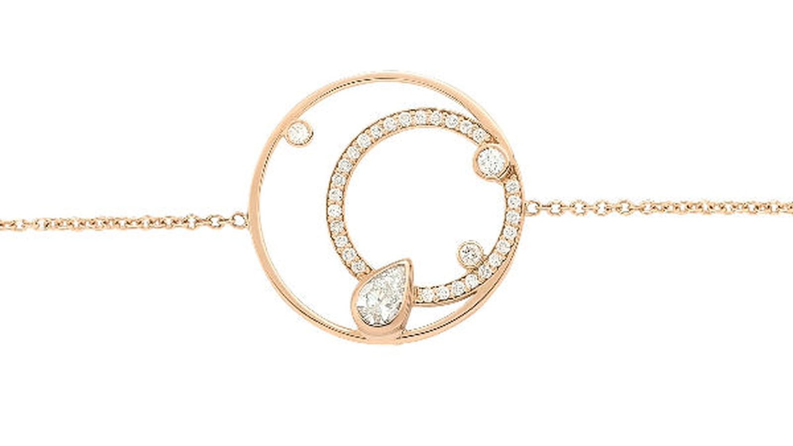 Bracelet Odace