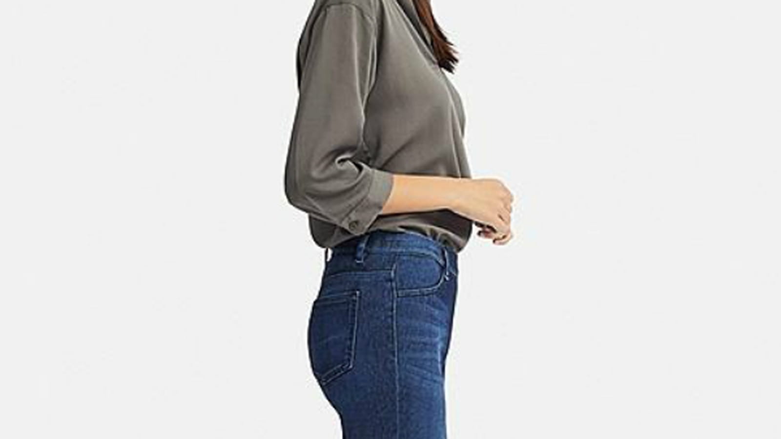 Uniqlo