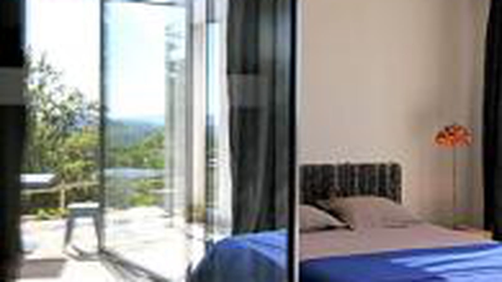 Chambre Bamako