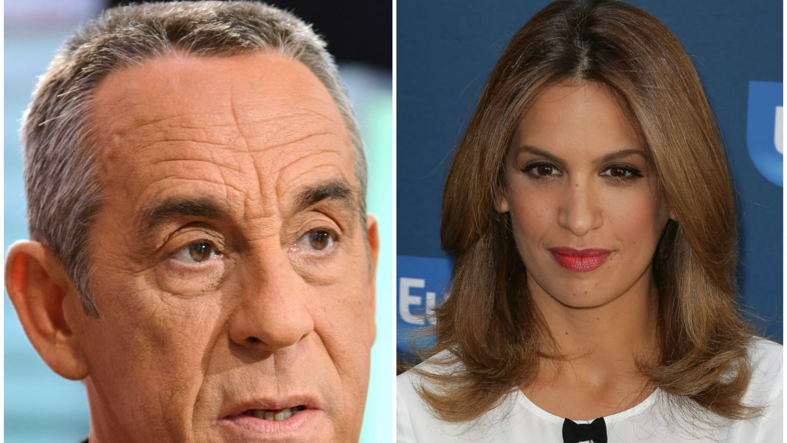 Thierry Ardisson