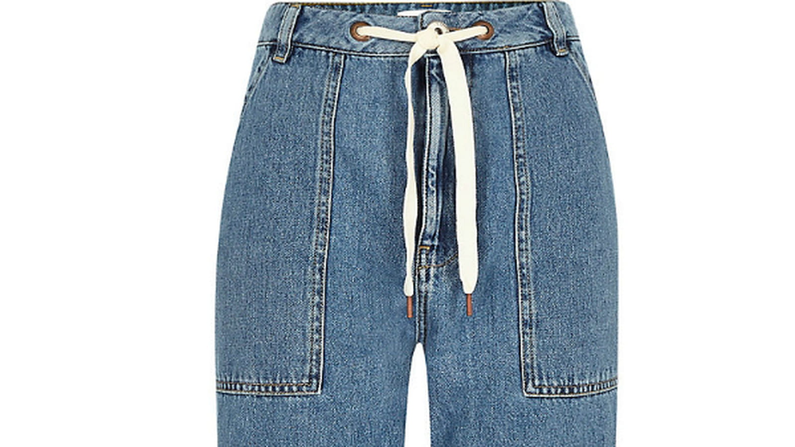 River Island