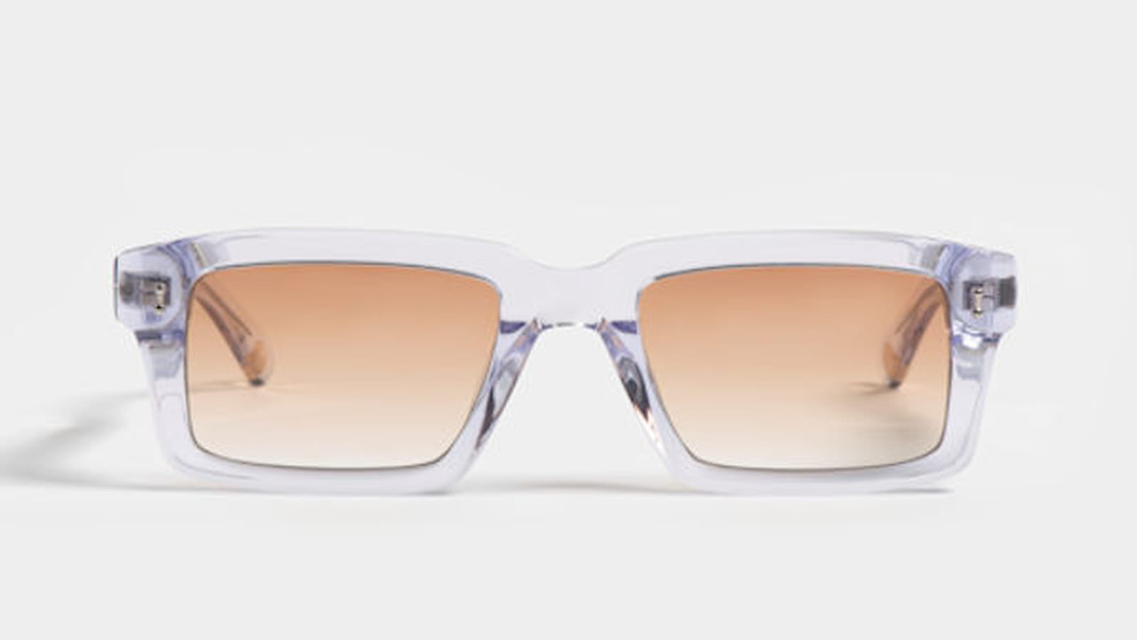 Lunettes de soleil Peter & May