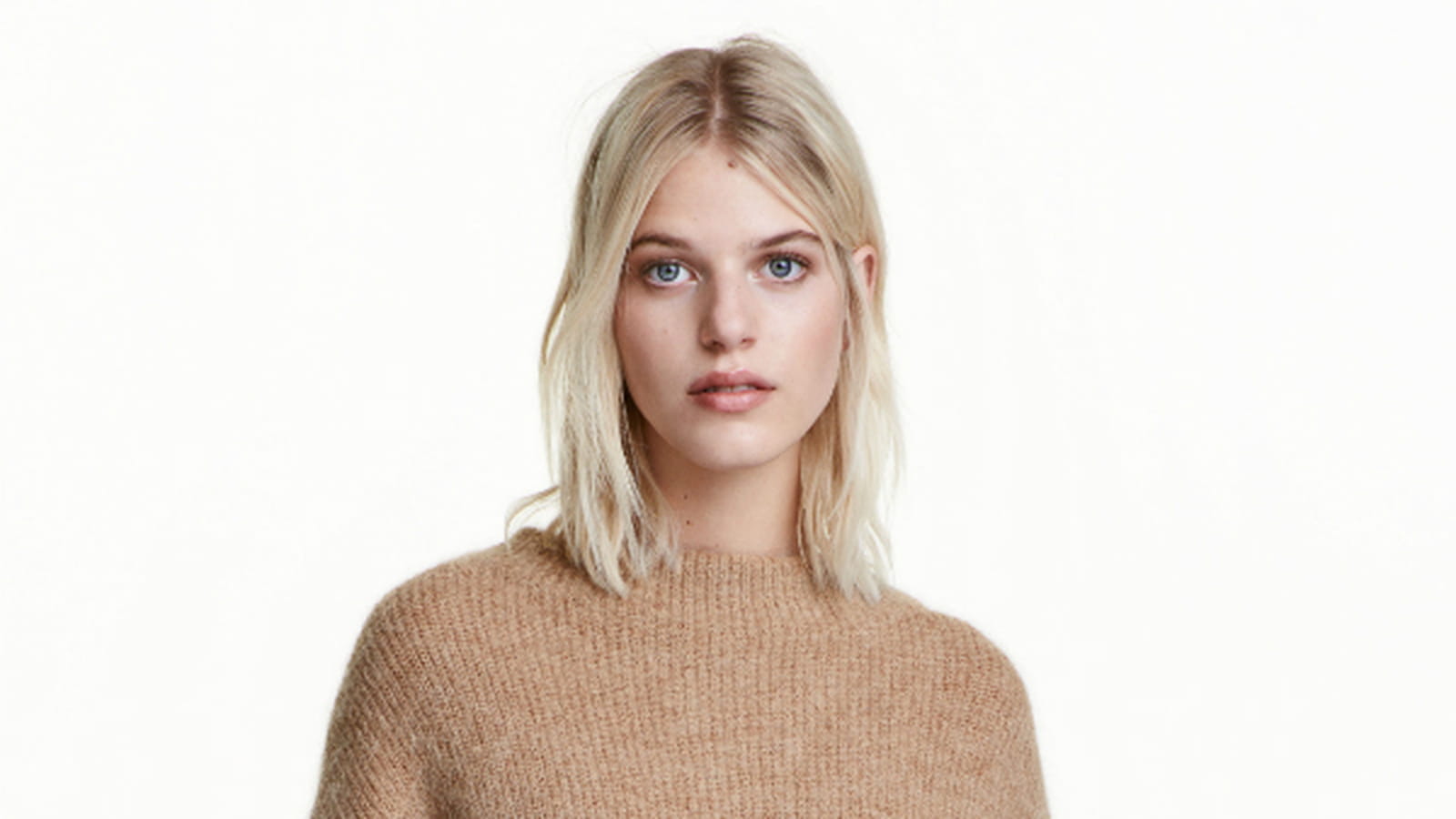 Pull H&M