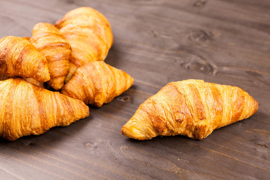 80% des aliments industriels contiennent des additifs alimentaires