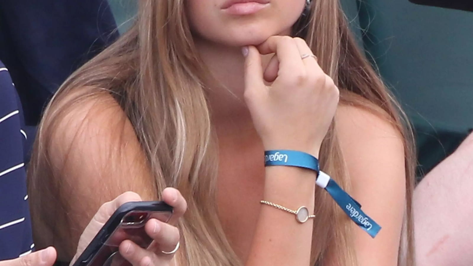 Emma Smet