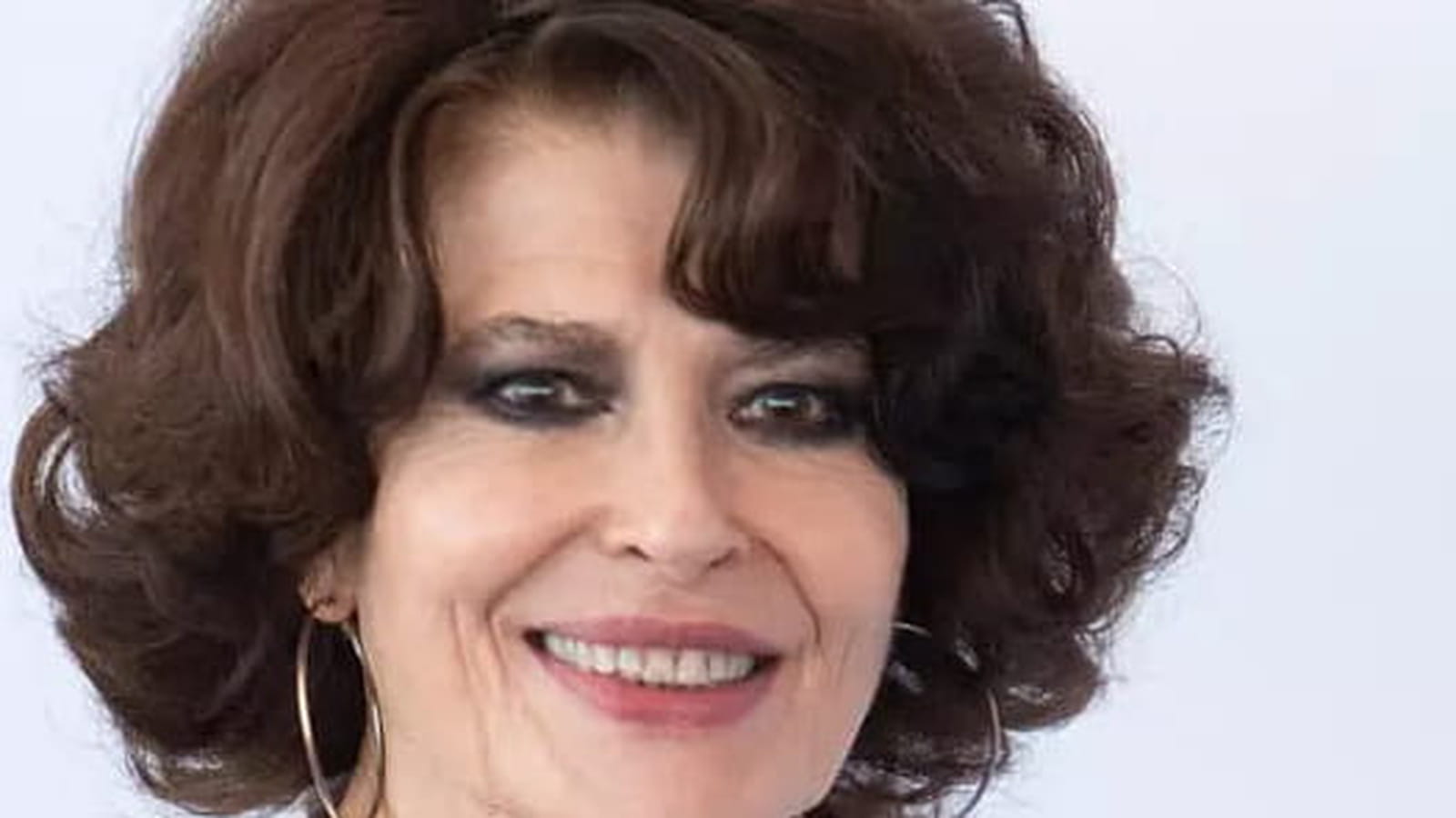 Fanny Ardant
