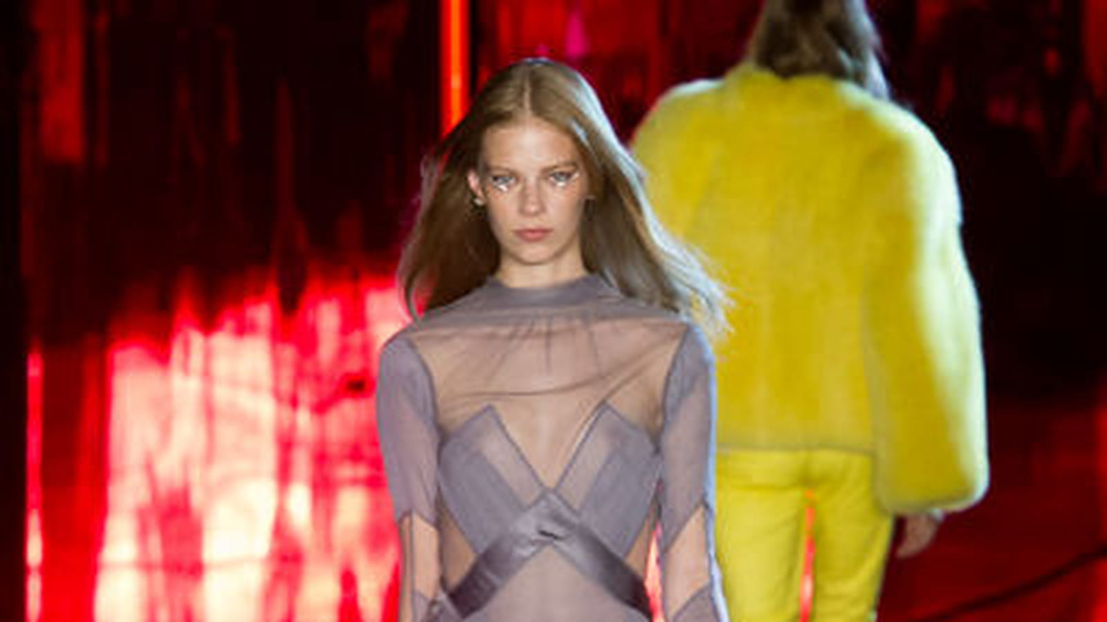 Alexandre Vauthier