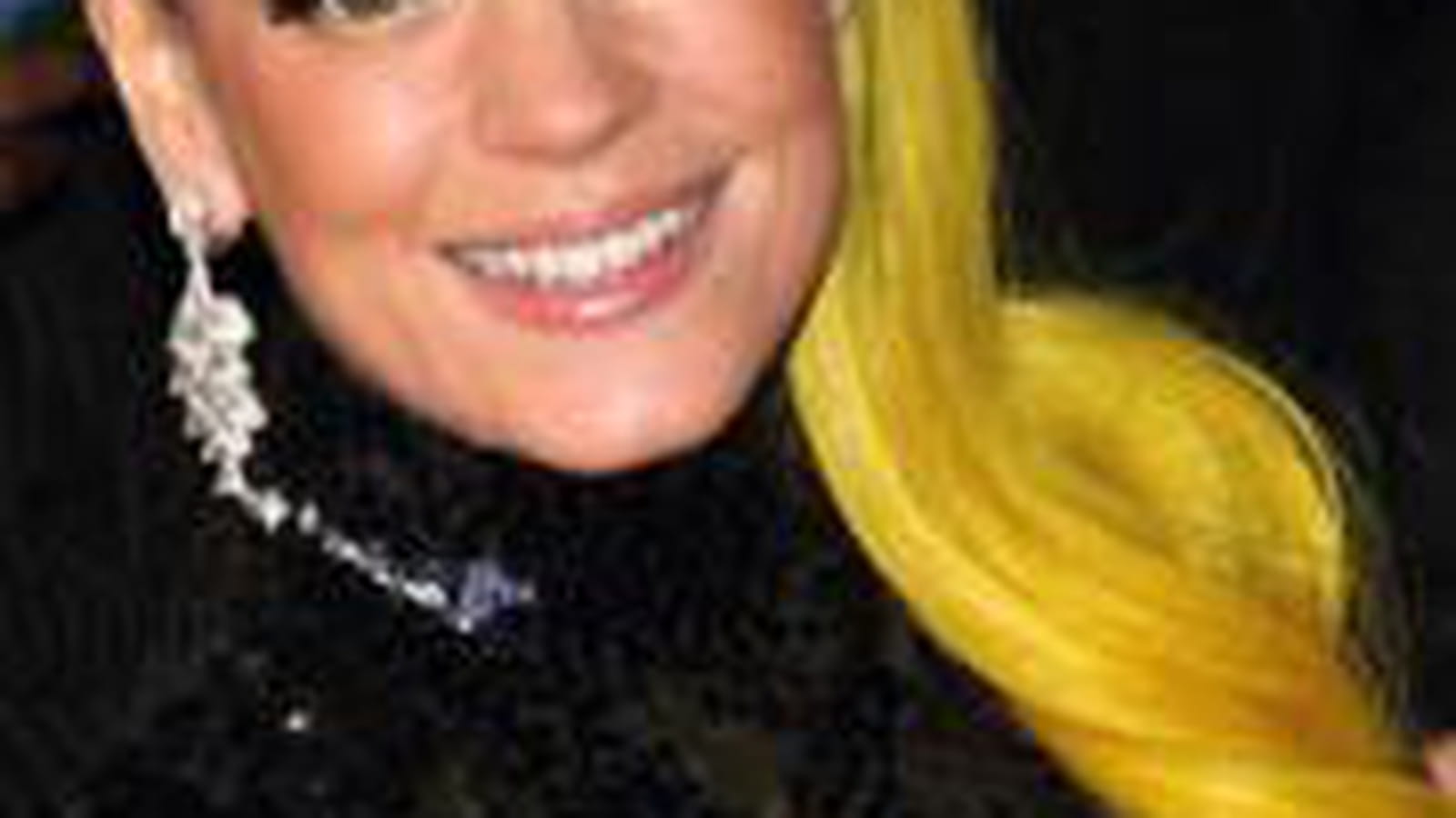 Lily Allen
