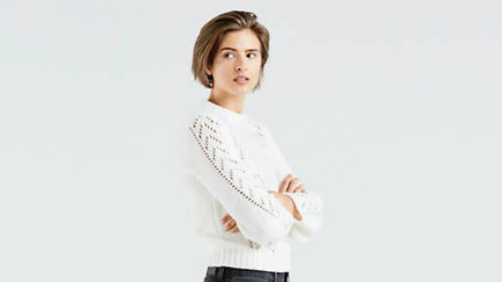 Jean Levi's