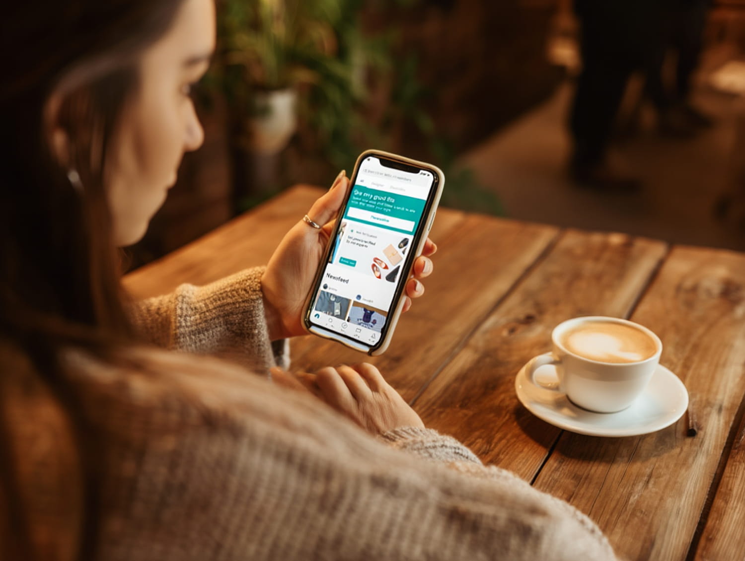 Thrown at the bottom of the drawer for years, this accessory boosts sales on Vinted with an increase of 249% Thrown at the bottom of the drawer for years, this accessory boosts sales on Vinted with an increase of 249%