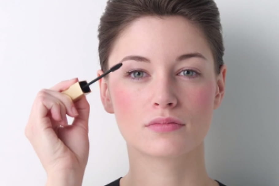 Comment réaliser un maquillage lumineux en 5 minutes chrono ?