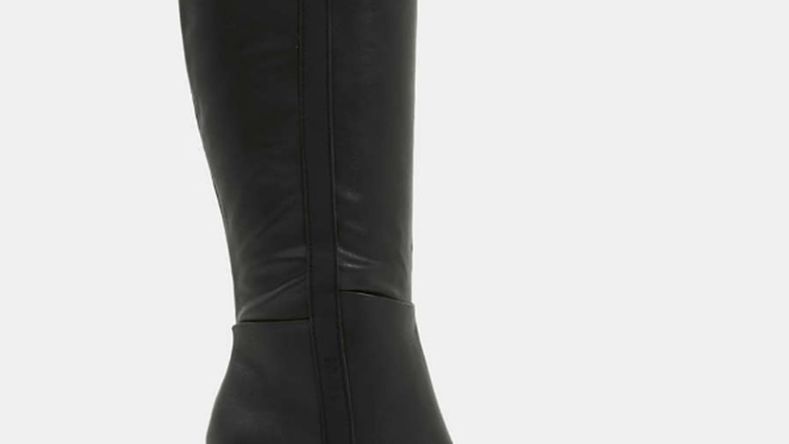 Bottes Esprit