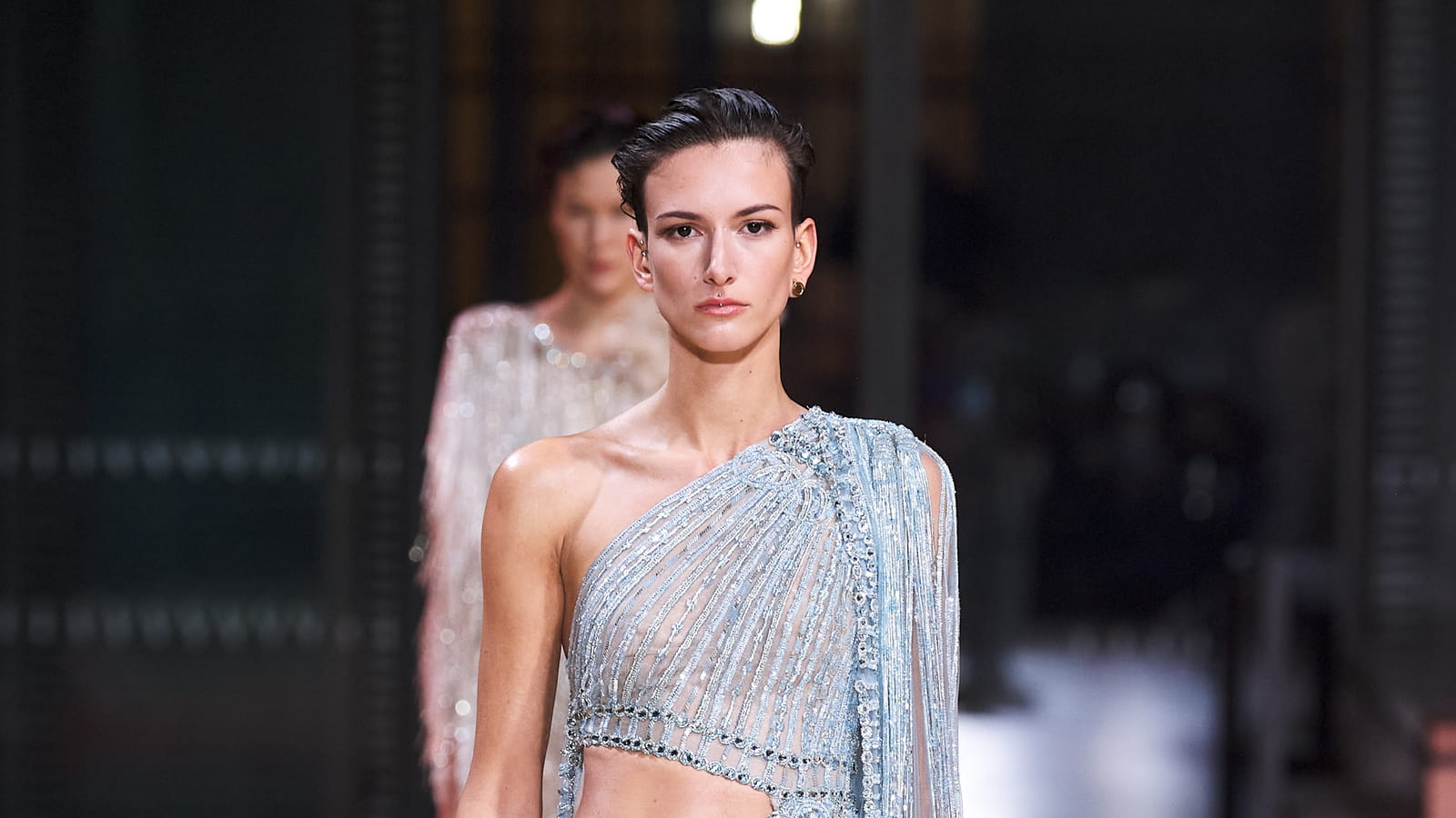 Look 33