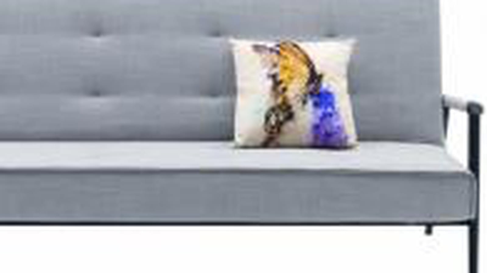 BoConcept