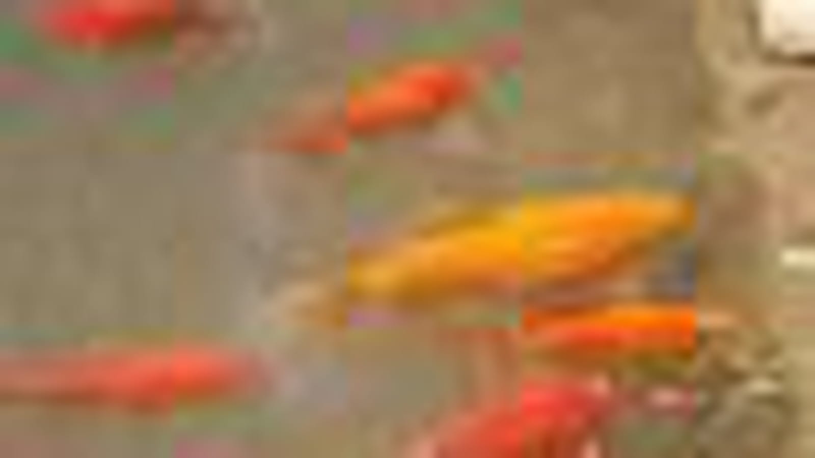 Poissons