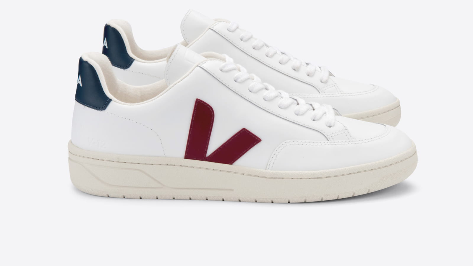 Baskets Veja