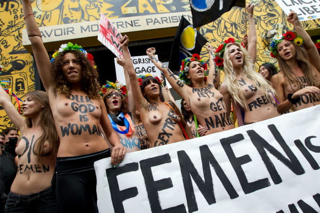 1487912 les femen ou la lutte des feministes (1)