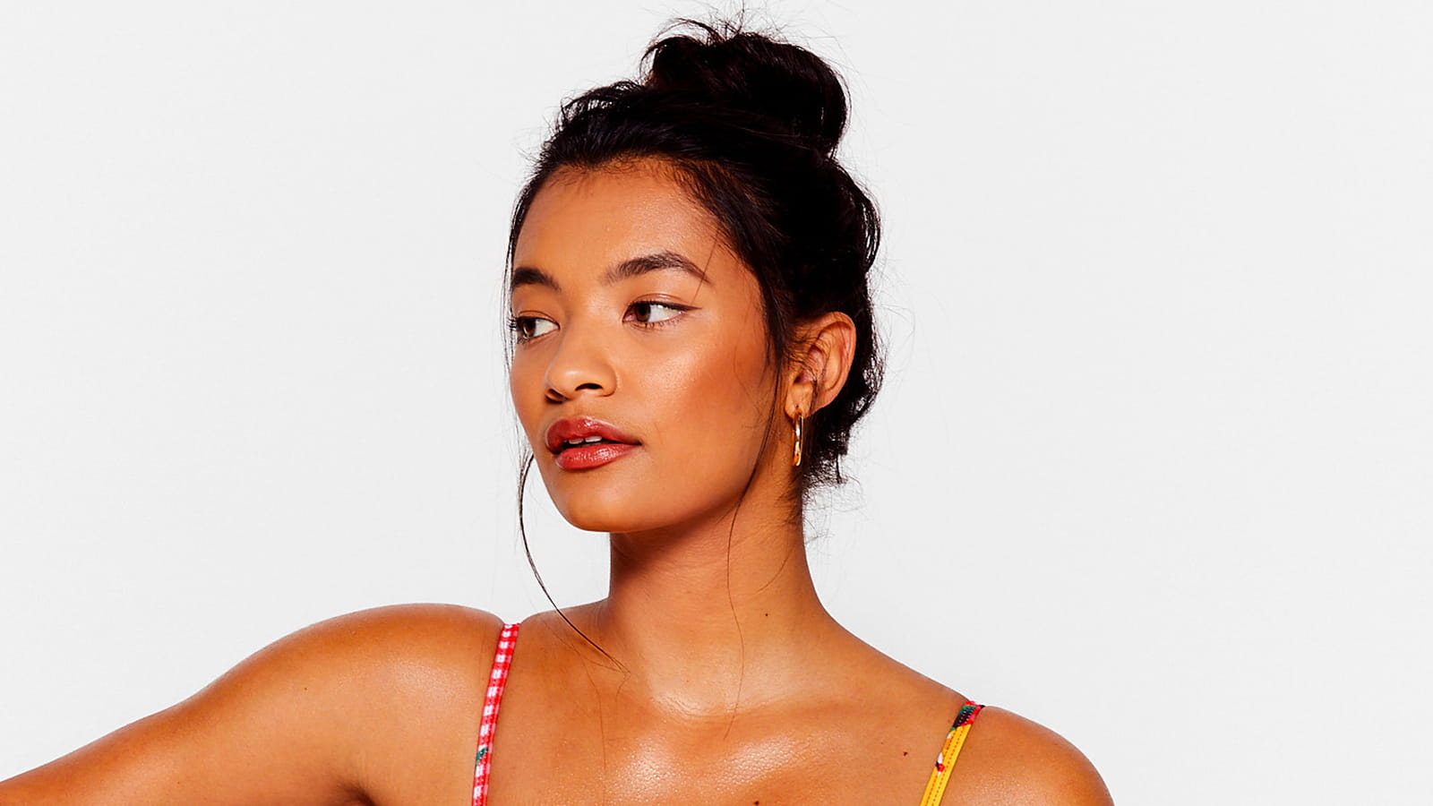 Maillot de bain Nastygal