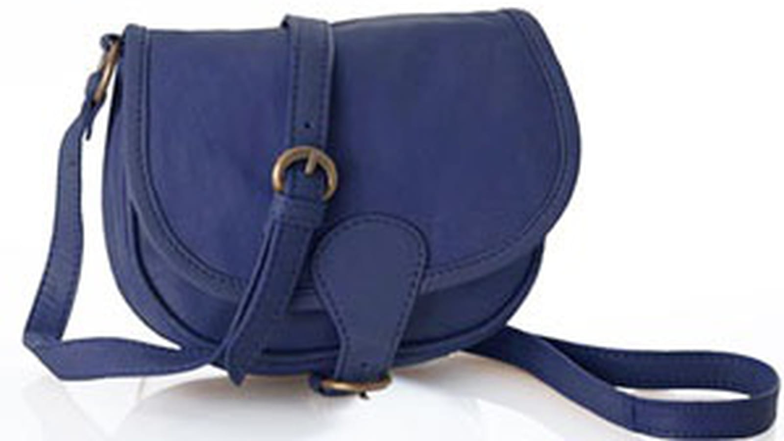 Le sac besace de Tipster