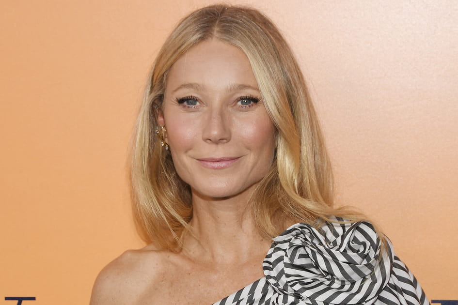 Gwyneth Paltrow&nbsp;: le traitement Thermage