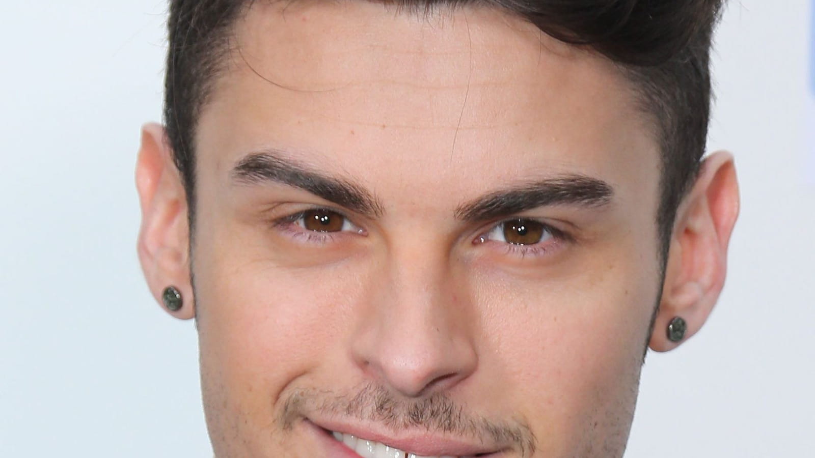Baptiste Giabiconi