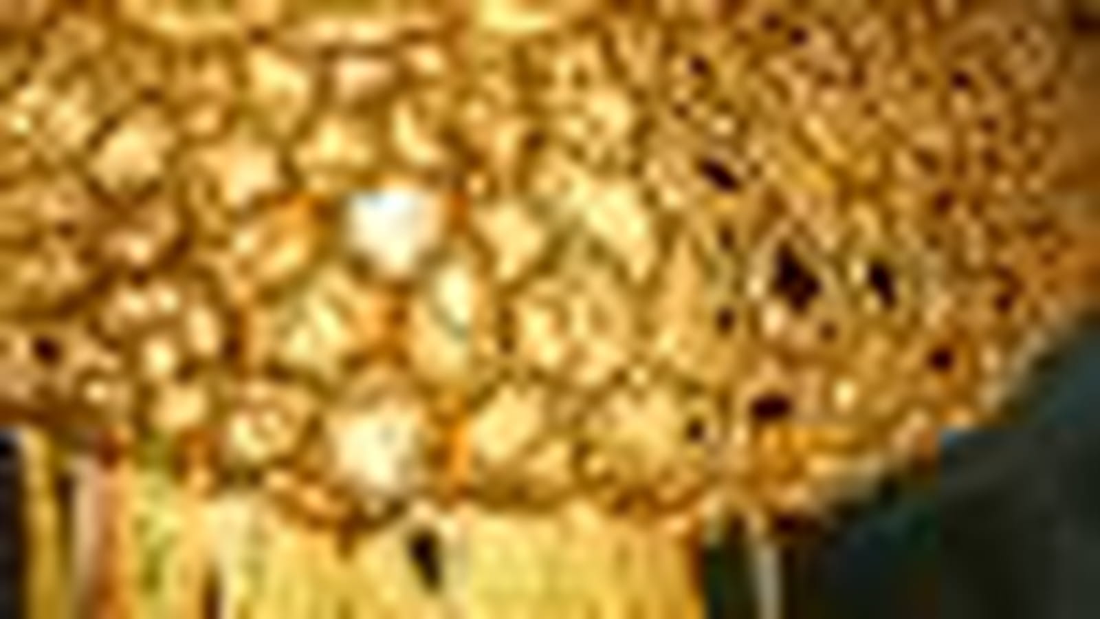 Luminaires