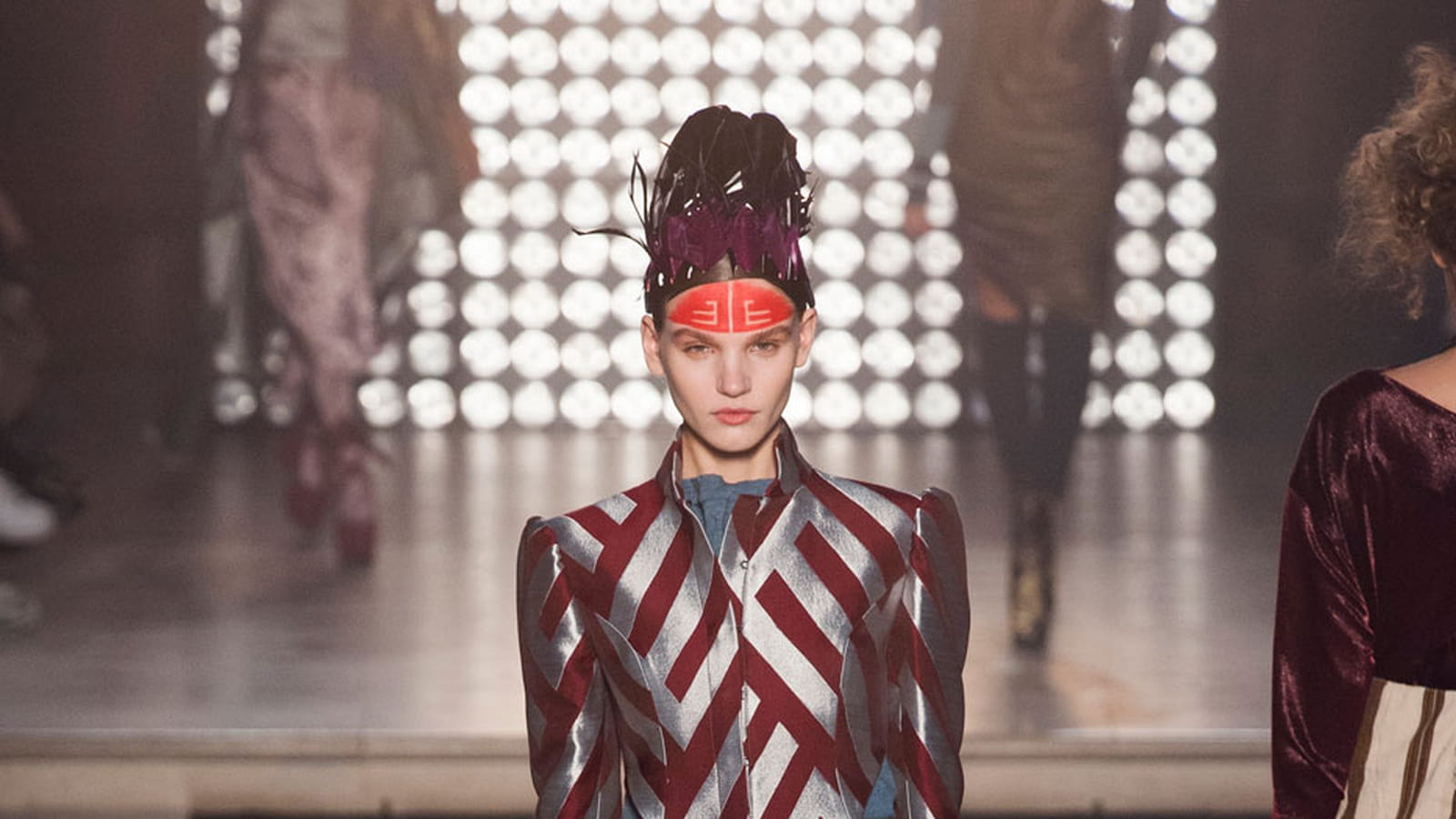 Vivienne Westwood