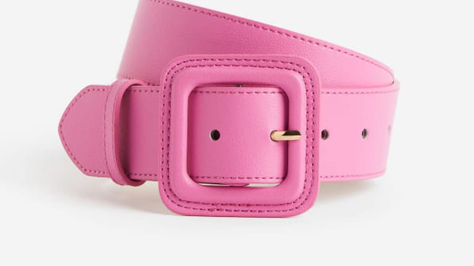 Ceinture H&M