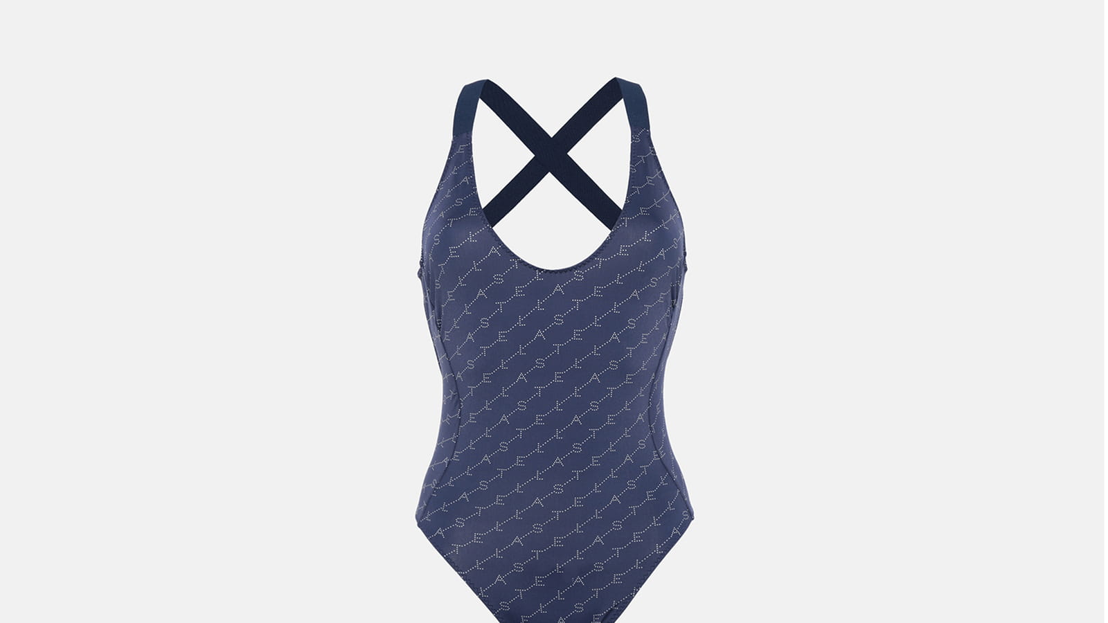 Stella McCartney 