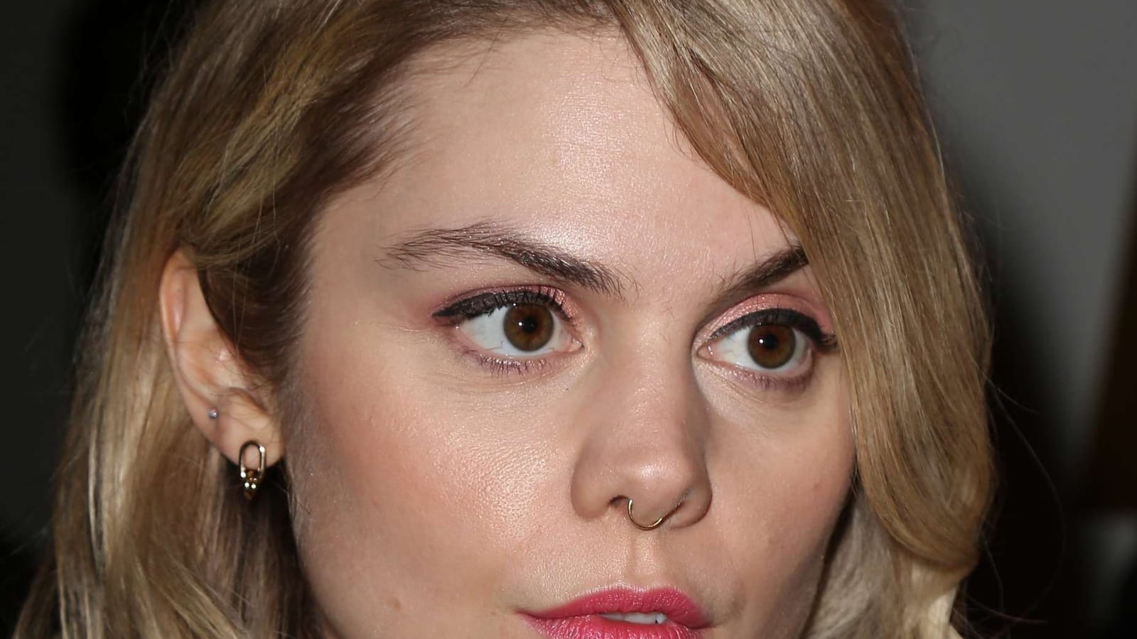 Coeur de pirate