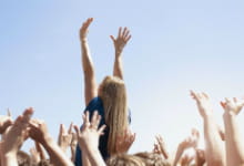 corse violence lettre ouverte femme1