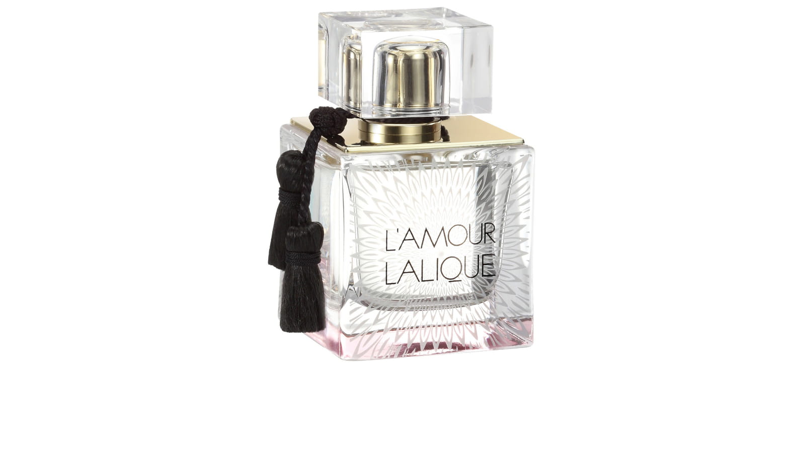 Lalique 