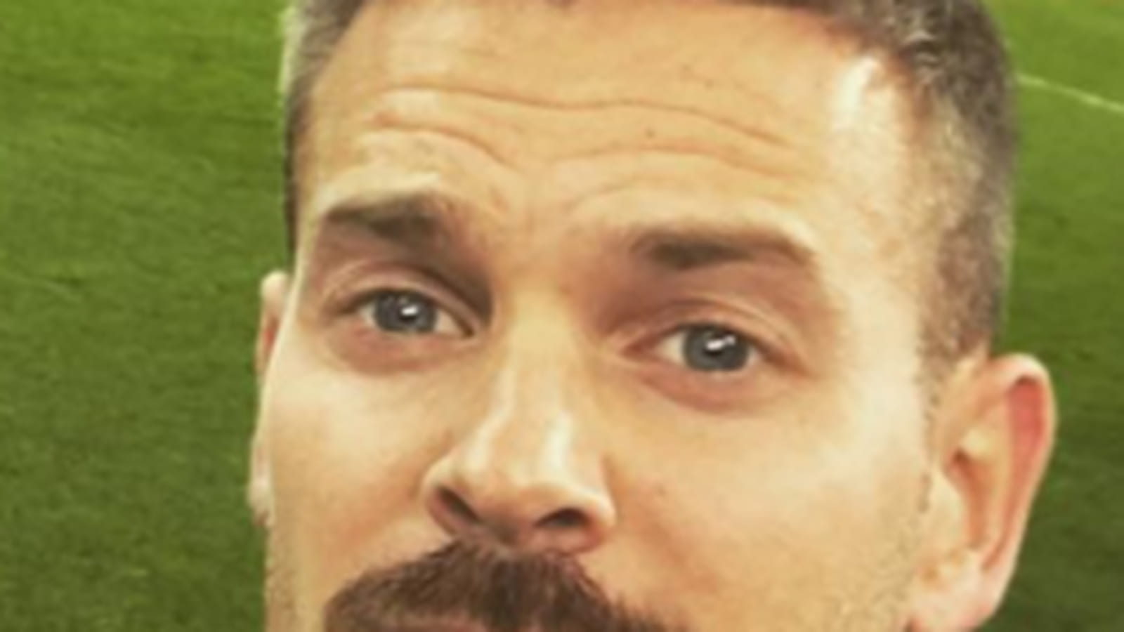 Matt Pokora  