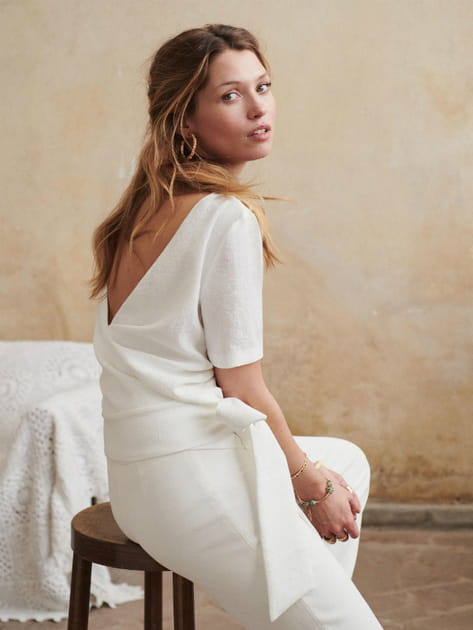 Top "Grand Je(u)" de S&eacute;zane