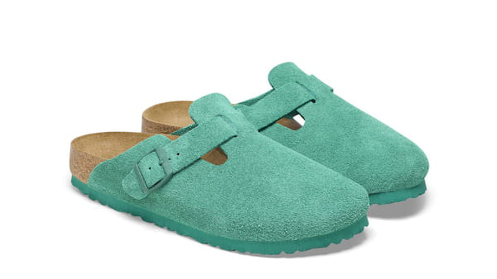 Sabots Birkenstock