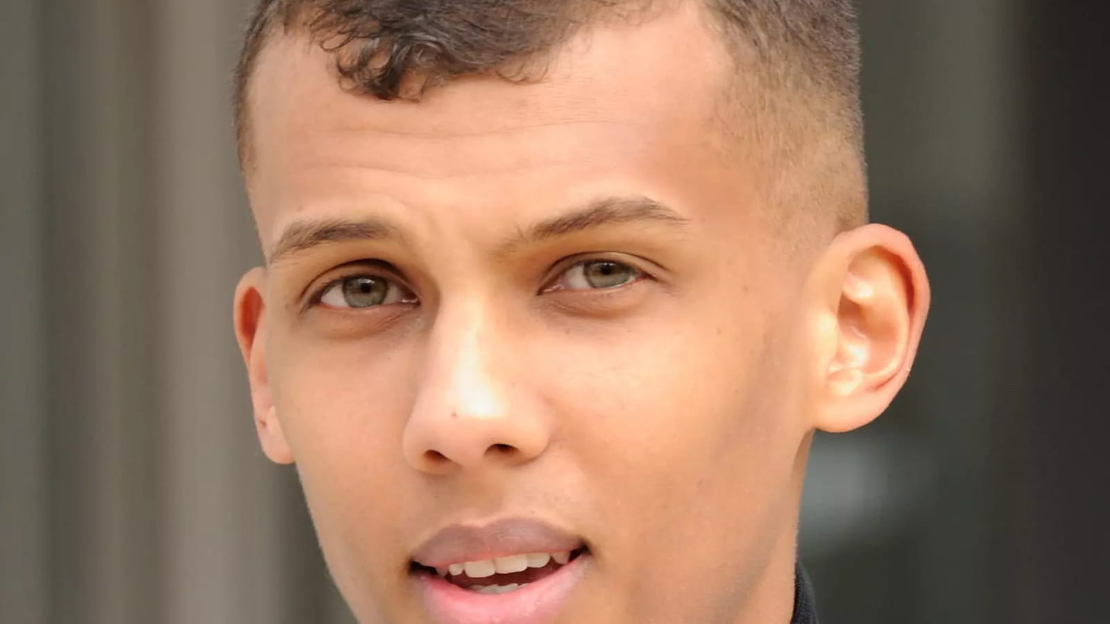 Stromae